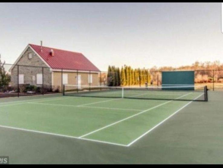 Appartement Hidden Gem Near Downtown Frederick And Shopping Extérieur photo
