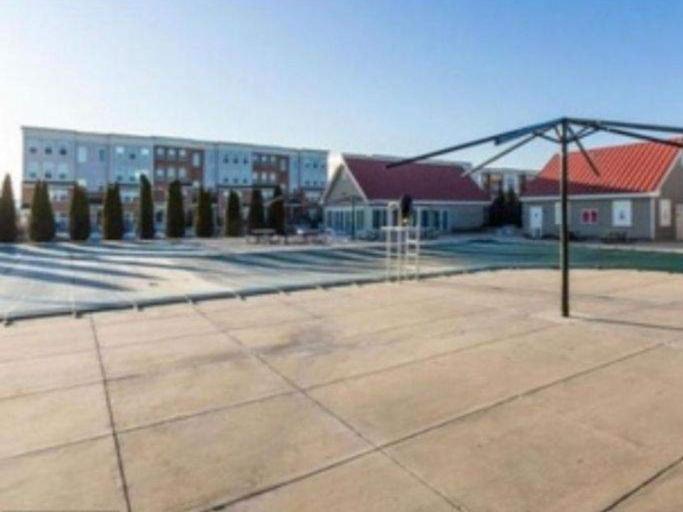 Appartement Hidden Gem Near Downtown Frederick And Shopping Extérieur photo